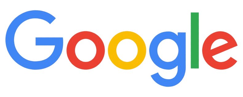 Shutterstock 2317648589 removebg preview.png