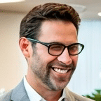 seniortuinenspecialist