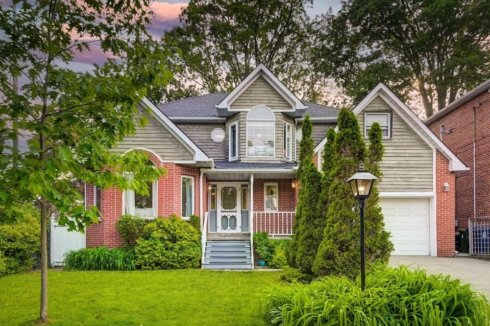 Capture,The,Essence,Of,Outdoor,Serenity,With,These,Captivating,House